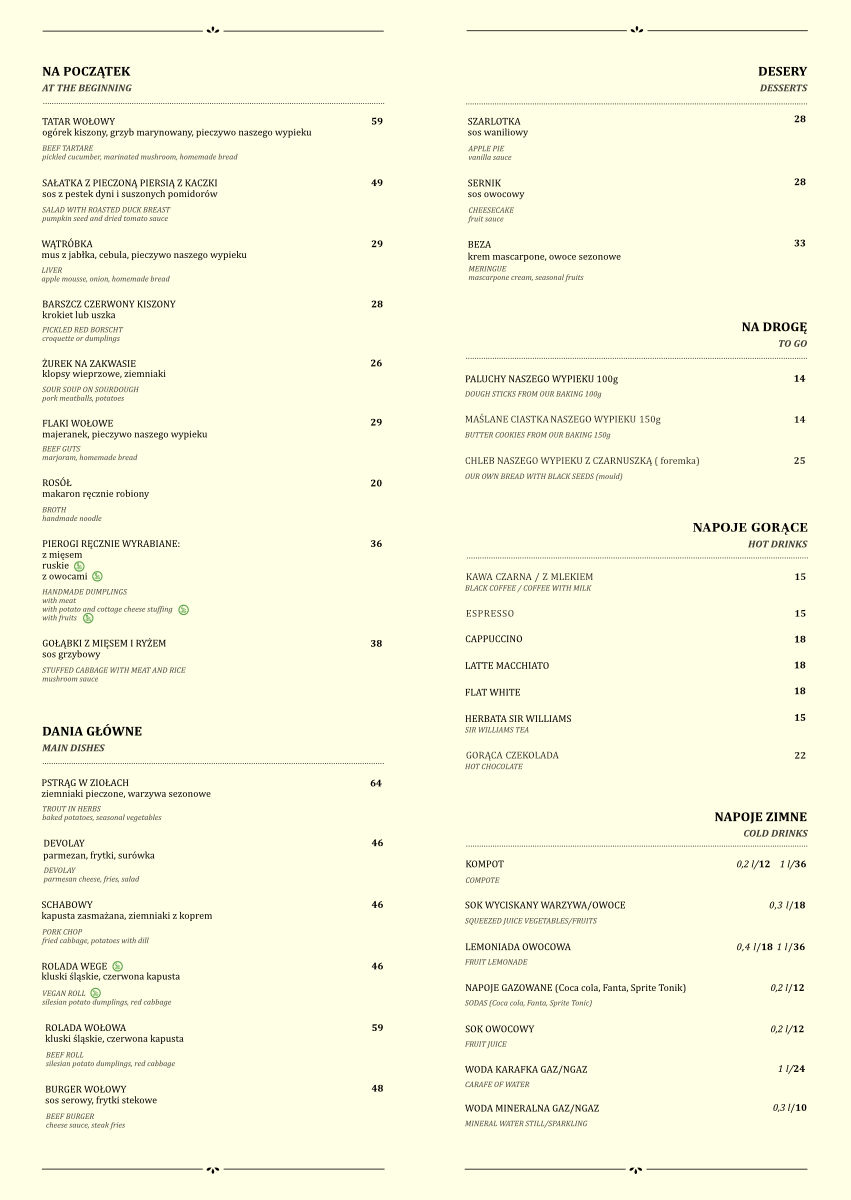 menu-1-lipiec25