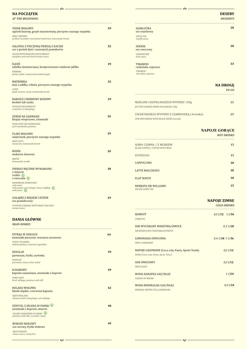 1-menu-kwiecien2026