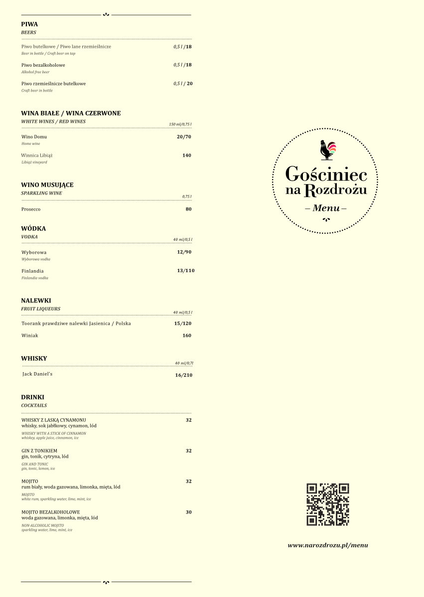 2-menu-kwiecien2026